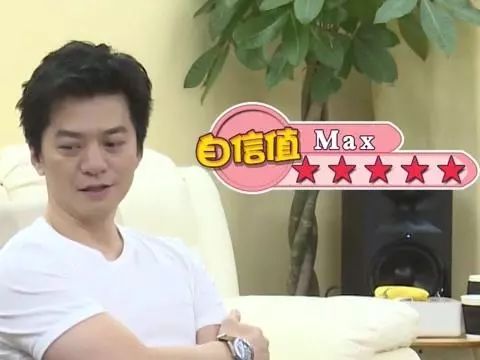 高圆圆刘雯同款单品,高圆圆刘雯内搭