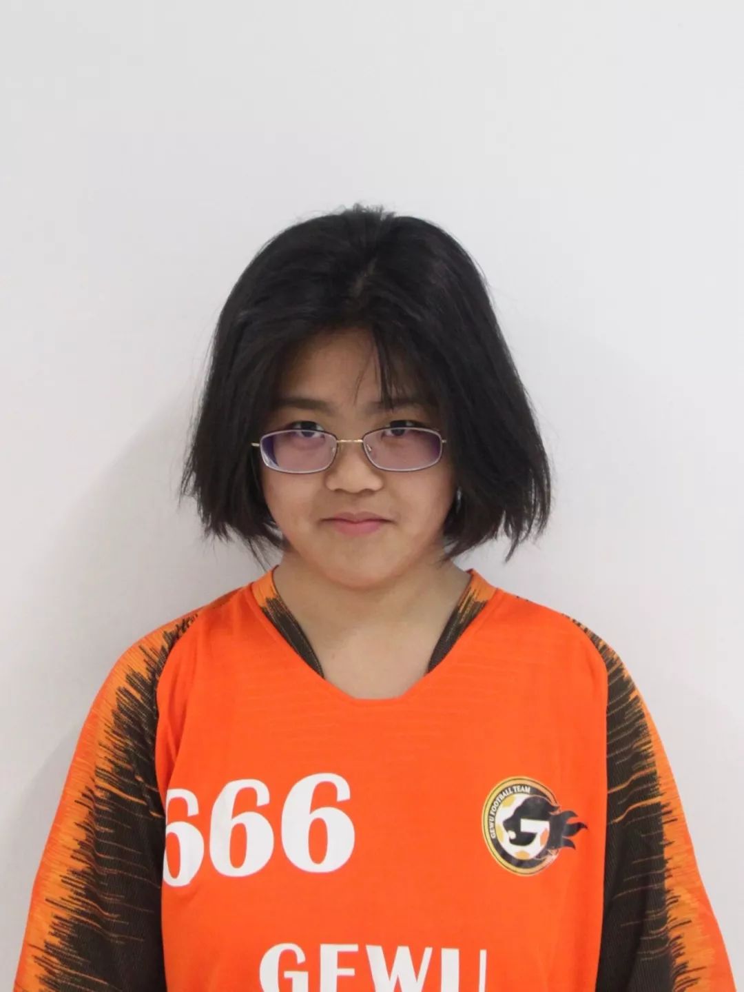 全国体院杯足球赛女足,北大女足足球队