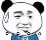 别再买网红店了小众潮牌不香吗,hmzara十大必买单品