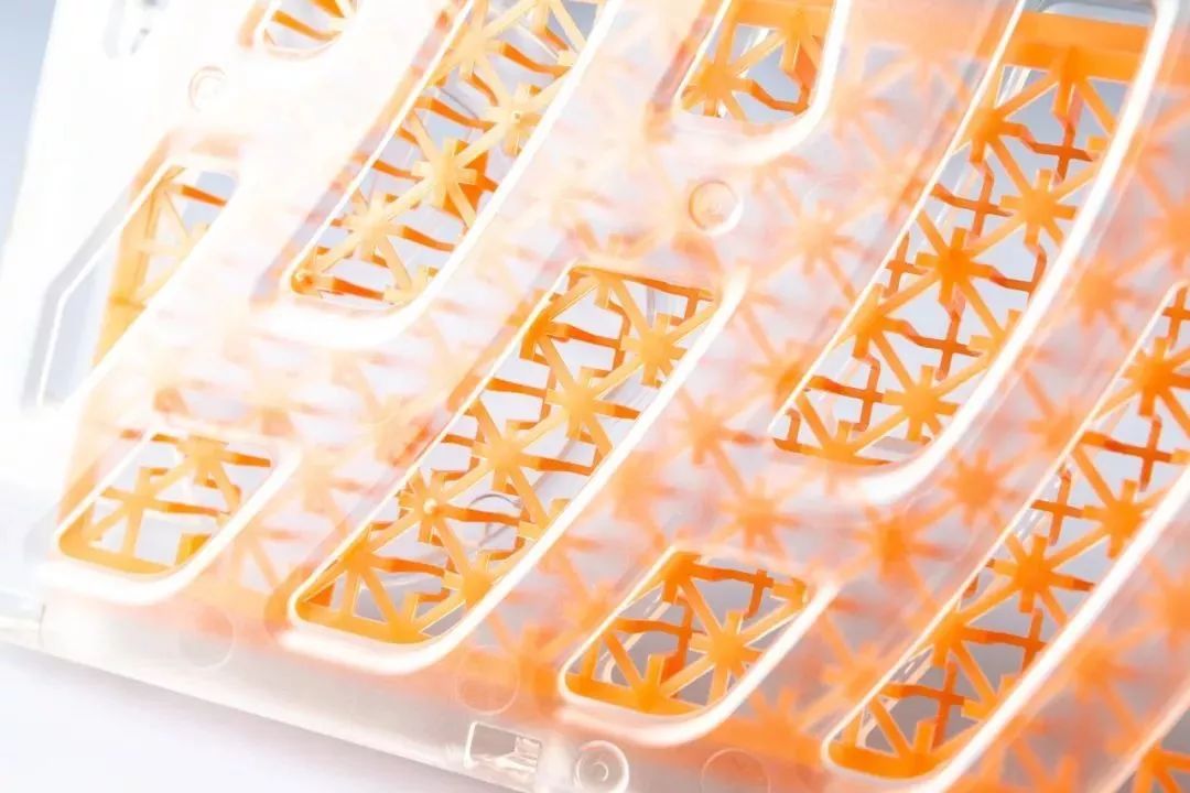 100%遮光蚊帐,蚊帐防蚊神器