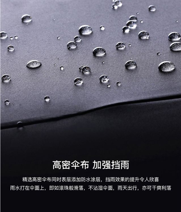 日本变态口袋伞,日本变态防晒伞图片