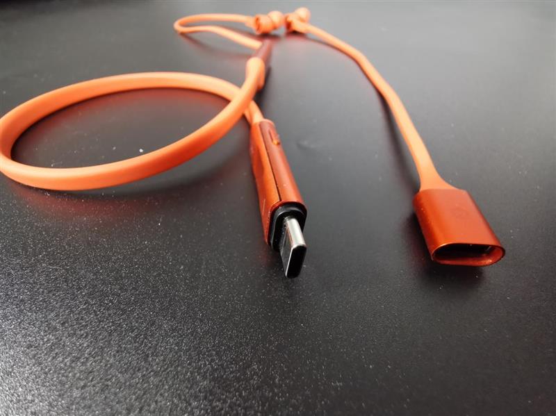 华为耳机freelace和活力版对比图,华为蓝牙耳机freelacepro3测评