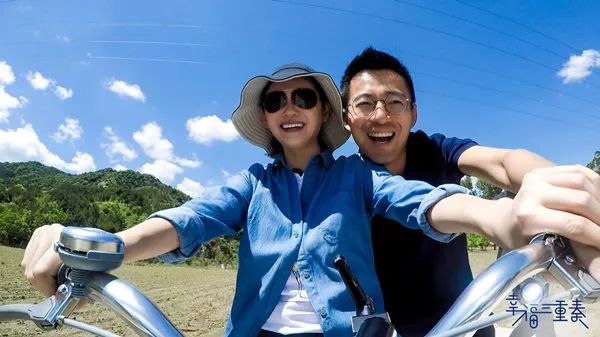 这个几十块的小玩意，你身边的仙女们已经人手一个啦！