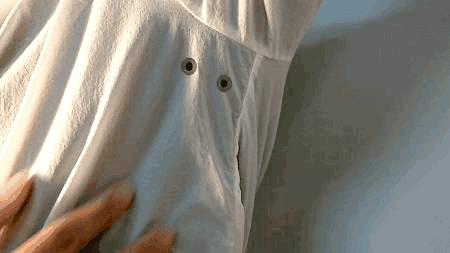 店庆全攻略,店庆攻略