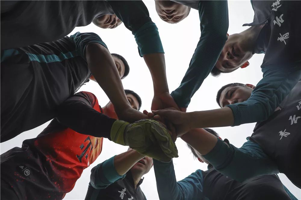 青超排名,青超四强队