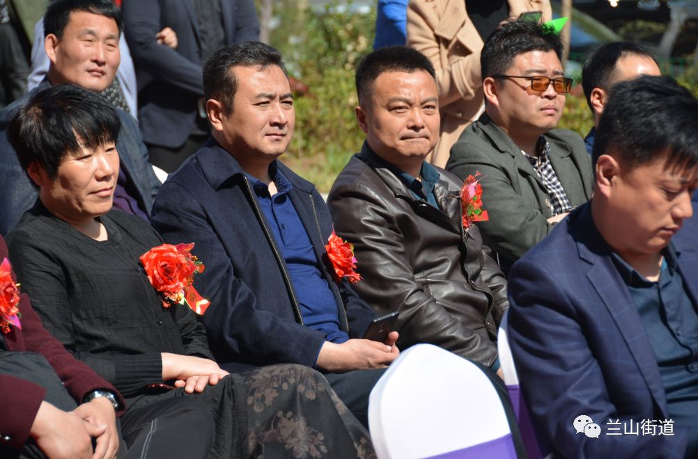 乐优市集返租,乐优集市