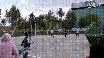 发错消息有多尴尬,微信发错人了好尴尬