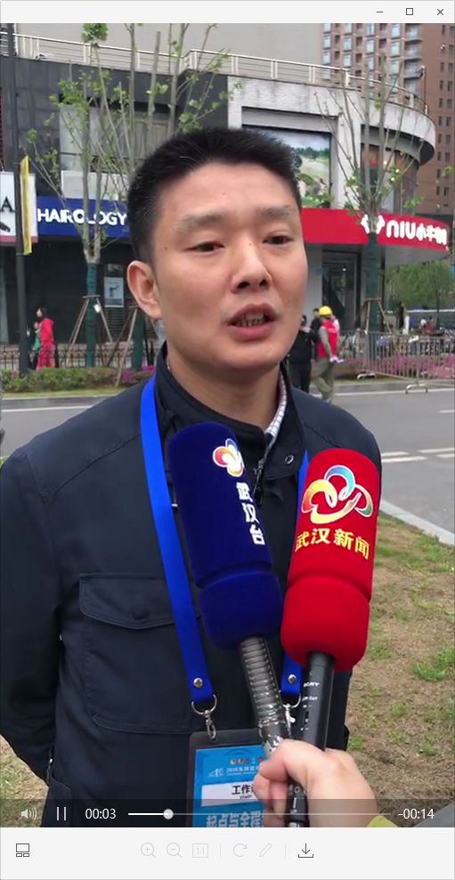 5g配铅用几号浮漂,汉马5g