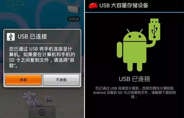 安卓这几年有创新吗,安卓各版本变化