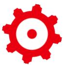 一定要知道的学习网站,一些实用的学习网站