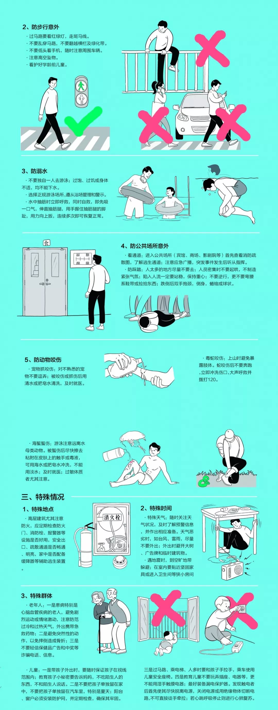 安全警示教育标准流程,如何将安全警示教育及时有效传递