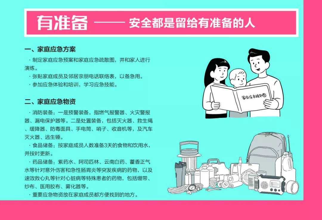 安全警示教育标准流程,如何将安全警示教育及时有效传递
