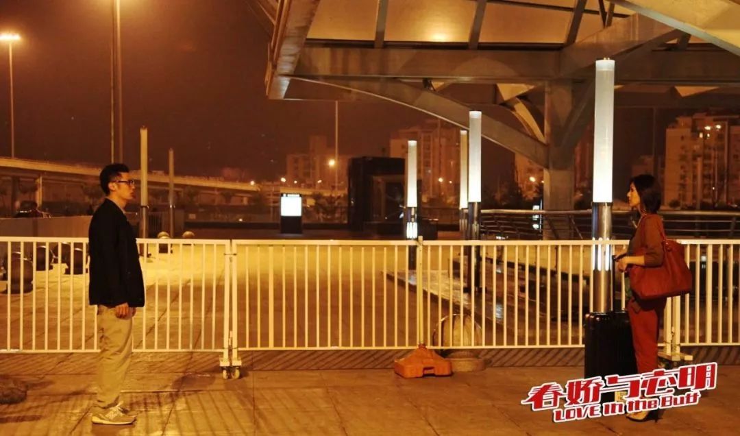 newbalance话题,newbalance余文乐580