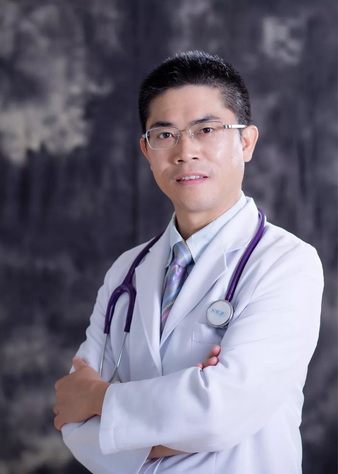 男性尿道直肠瘘治疗方法,尿道直肠瘘修补术后遗症