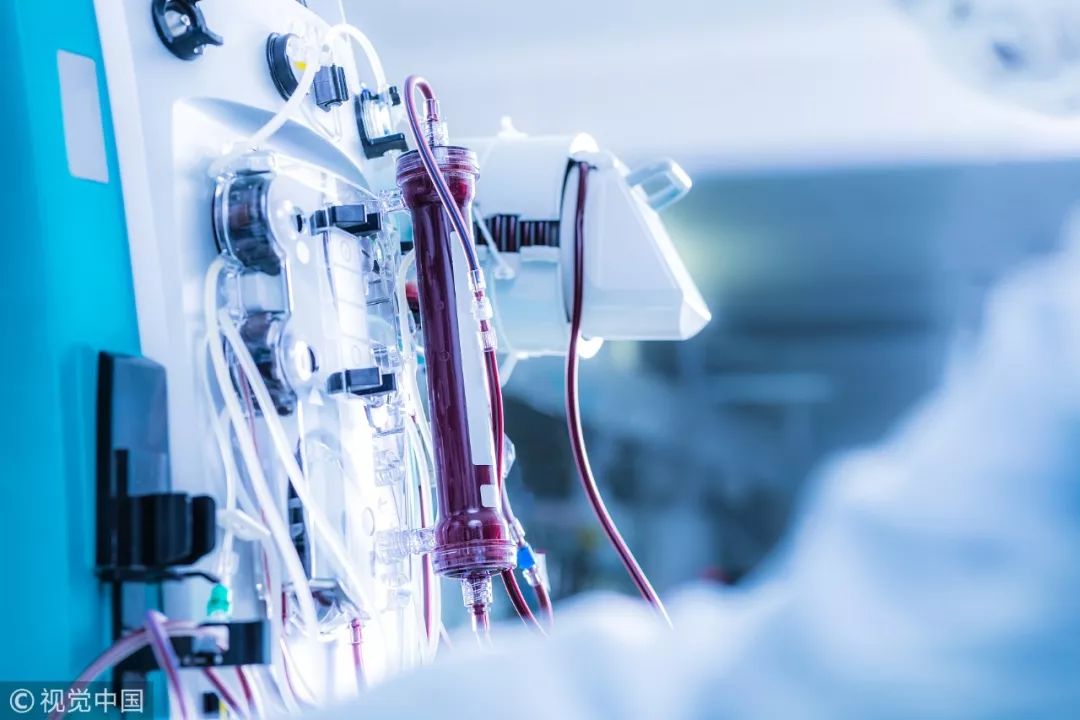 鐢峰瓙澶╁ぉ璺戞10鍏噷,鐢峰瓙鐔鍚庤閫乮cu