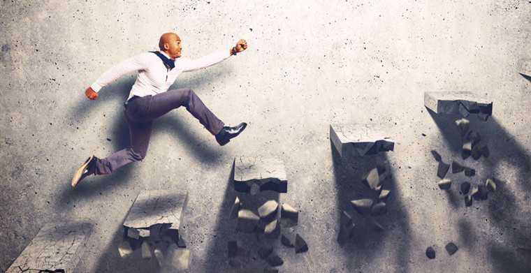 不懂韩语能做贸易吗,不懂韩语可以去韩国代购吗