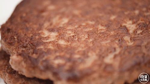 麦当劳黑金汉堡怎么样,麦当劳黑金安格斯卡路里