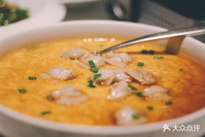 熙地港美食探店地点推荐,熙地港土著餐饮地点推荐