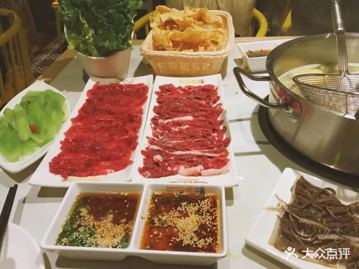 熙地港有啥好吃的,熙地港逛吃