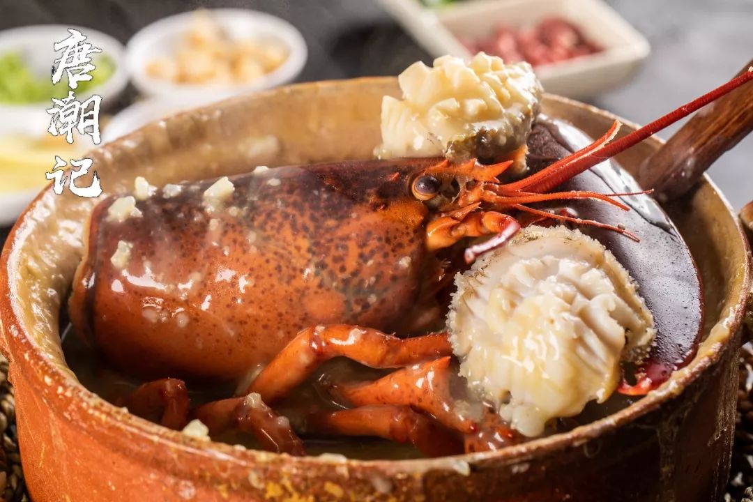 叉腰吧高新！这次你真的牛坏了！