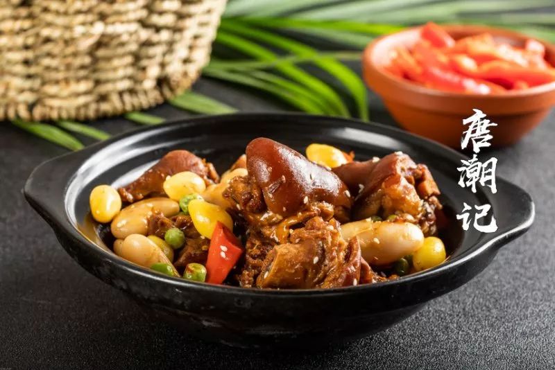 西安要开柠檬精大会！全场美食免费吃！SK-II神仙水、MAC口红免费送！我酸了！