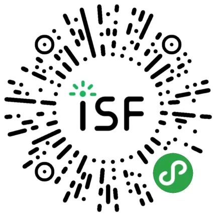 四川苗木今日求购信息,采木网今日木材求购信息