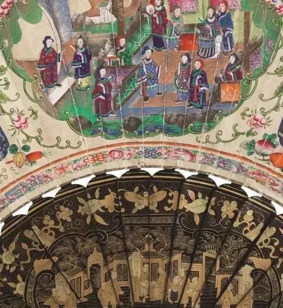 文华东方酒店全球最奢华,全球顶级酒店品牌文华东方