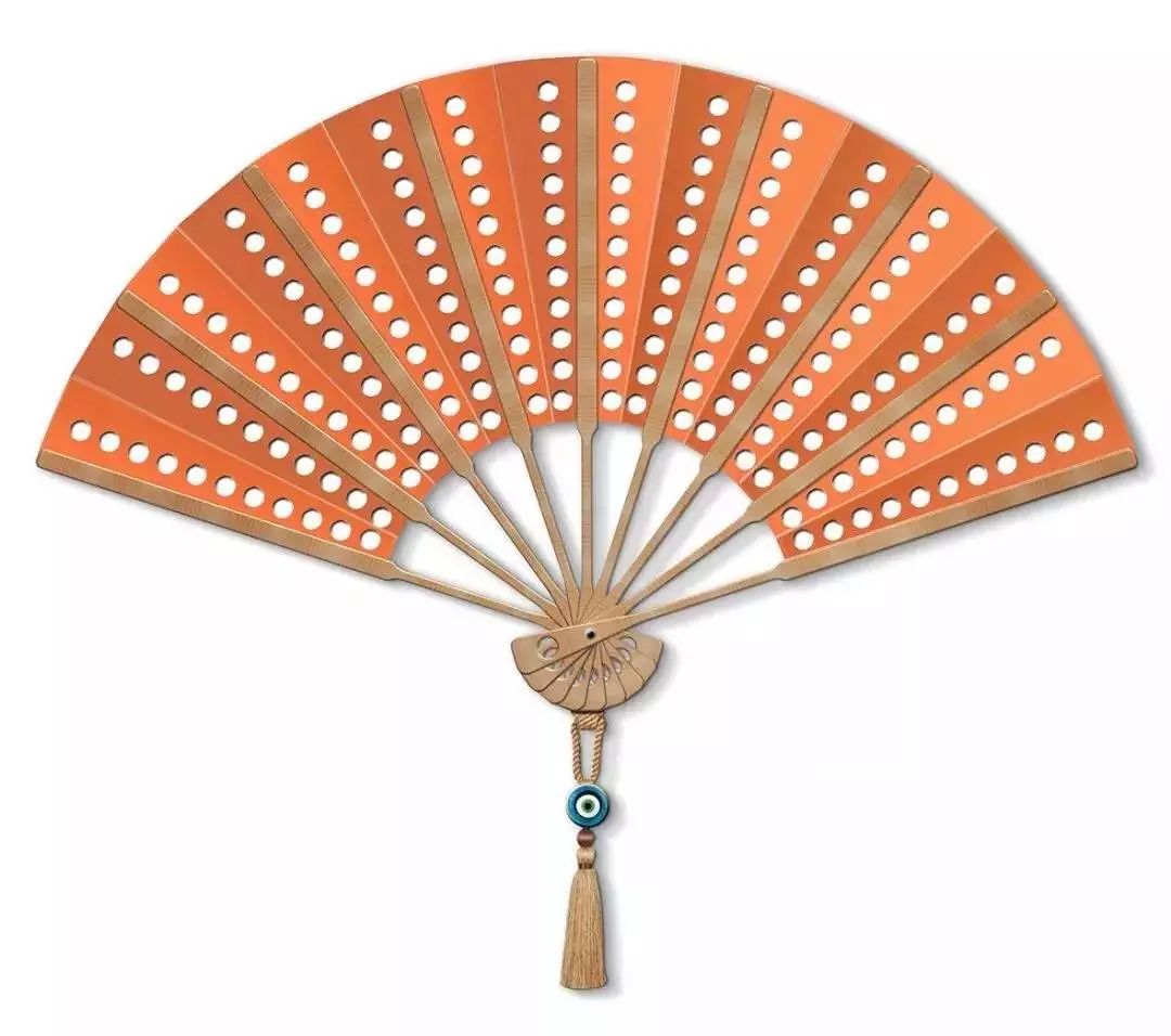 文华东方酒店全球最奢华,全球顶级酒店品牌文华东方