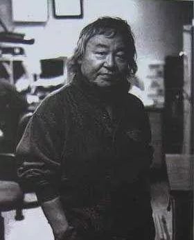 假面骑士blackrx国语版3,假面骑士blackrx歌曲