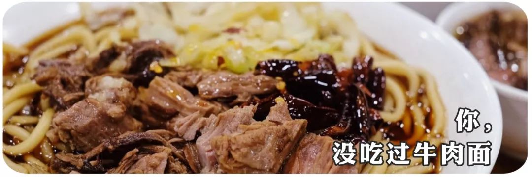 汗蒸房东北,一汤汗蒸旁边美食推荐