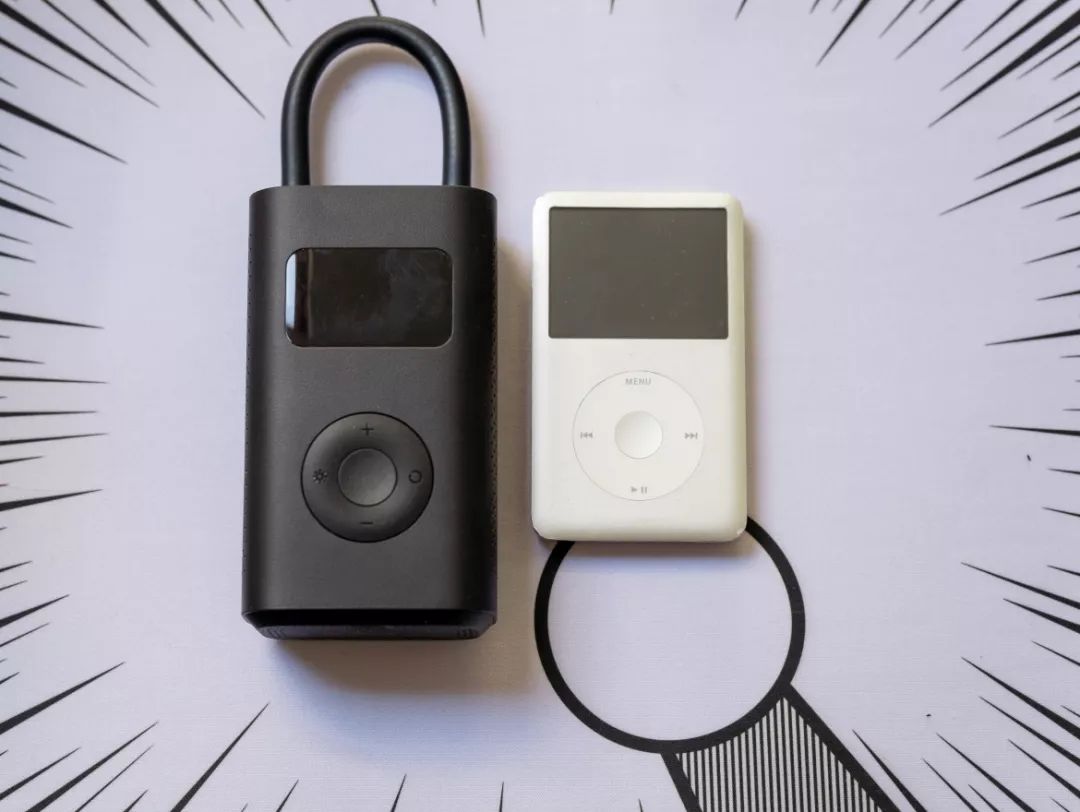 小米充气宝2多少钱可以入手,小米充气宝好用吗