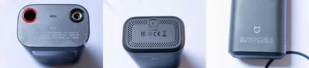 小米充气宝2多少钱可以入手,小米充气宝好用吗