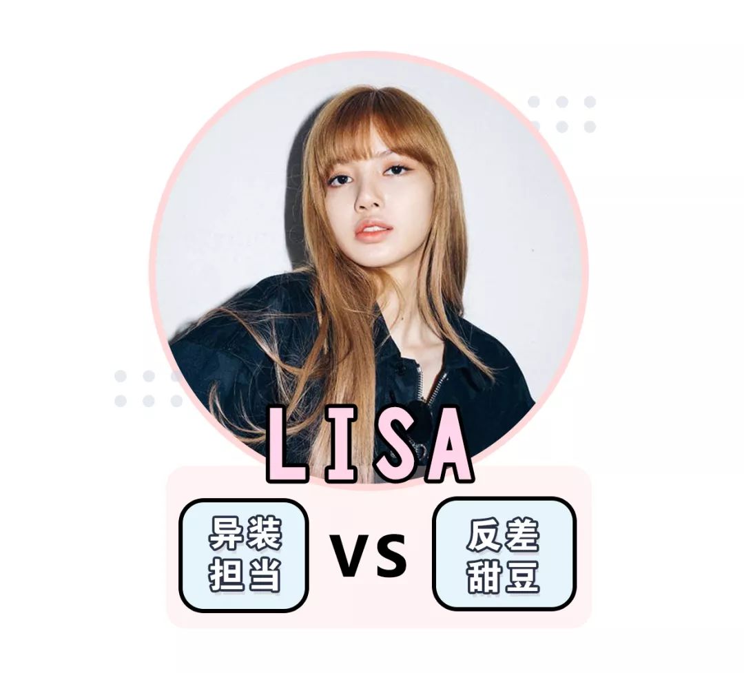 韩国小姐姐温柔白裙穿搭,穿制服很有气质的韩国小姐姐