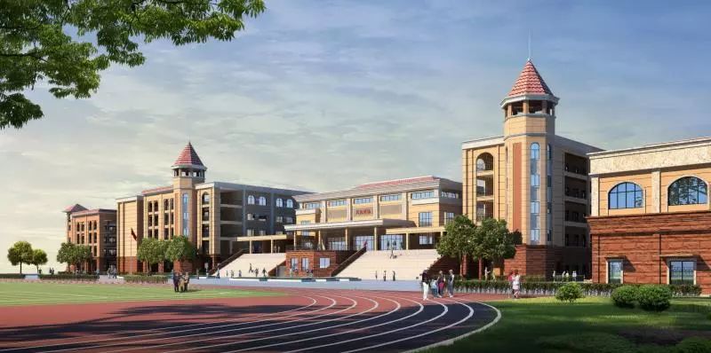 南昌有哪些二本大学招老师,招老师年薪60万