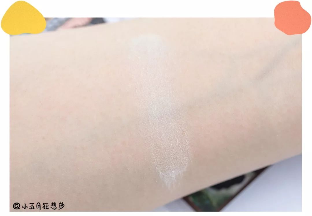 好用便宜的大号散粉测评图,正规网红散粉