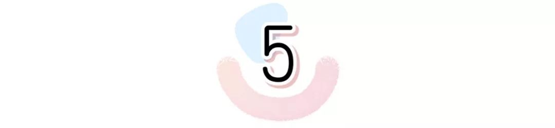 好用便宜的大号散粉测评图,正规网红散粉