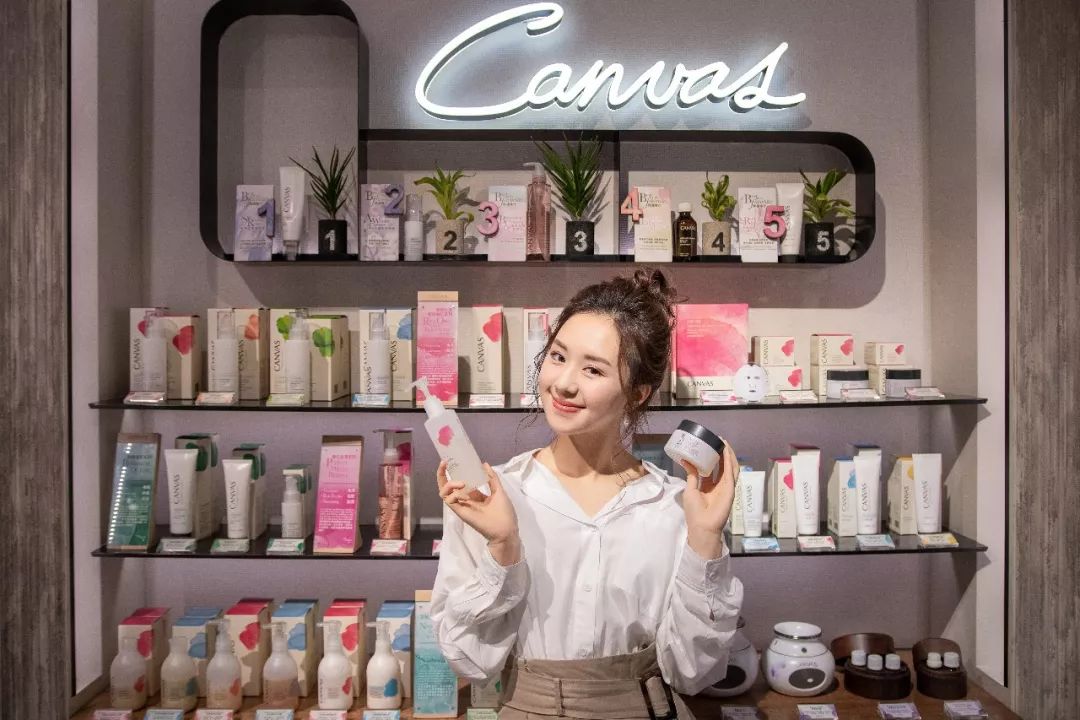 香港时装周,香港3月美妆折扣