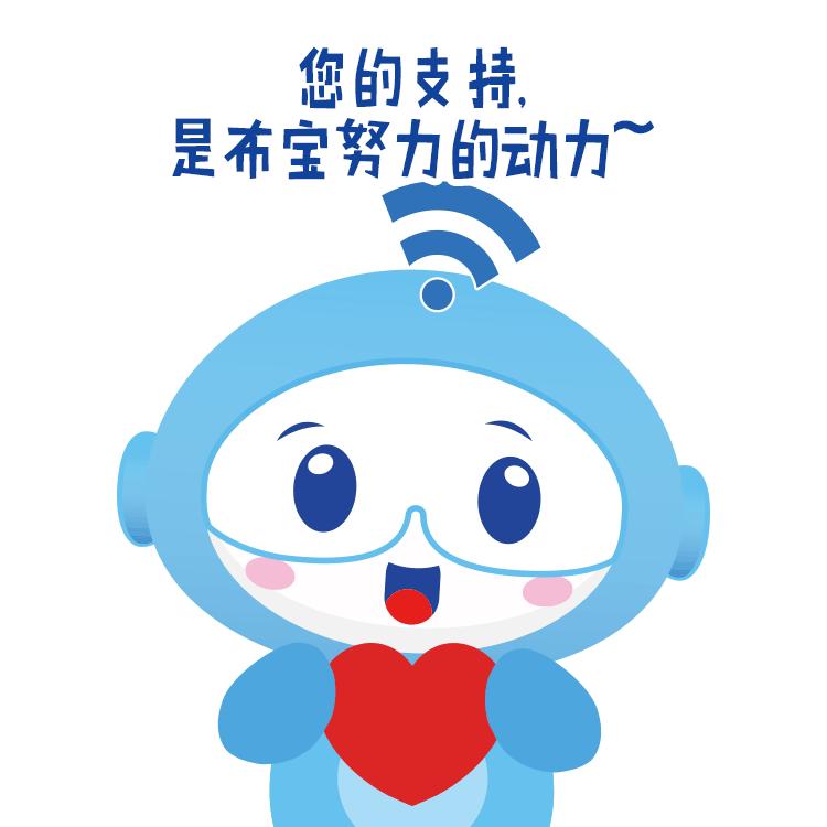 园区招聘最新招聘信息,最近工业园区招聘