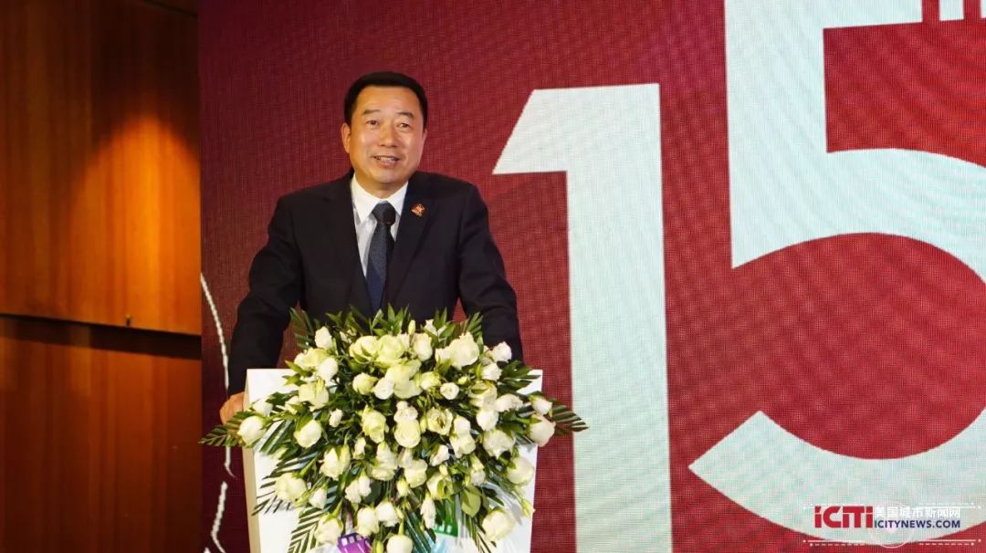 中美电影节第十七届直播,第八届中美电影节名单公布