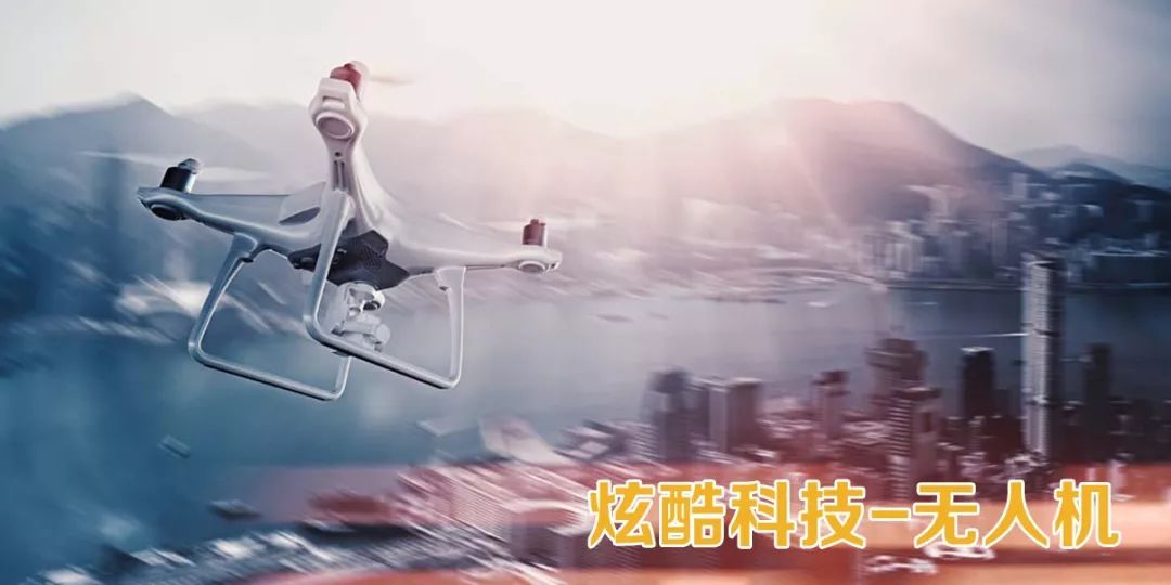 苏州青少年夏令营推荐,苏州暑假夏令营21天价目表