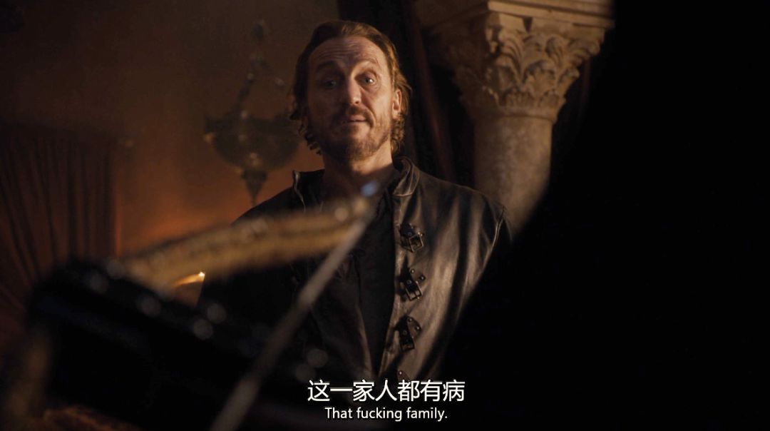 凛冬已至游戏怎么玩,权力的游戏凛冬将至场景