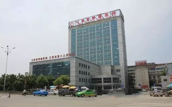 南昌这里要开挂了！住这个地方未来将身价暴涨