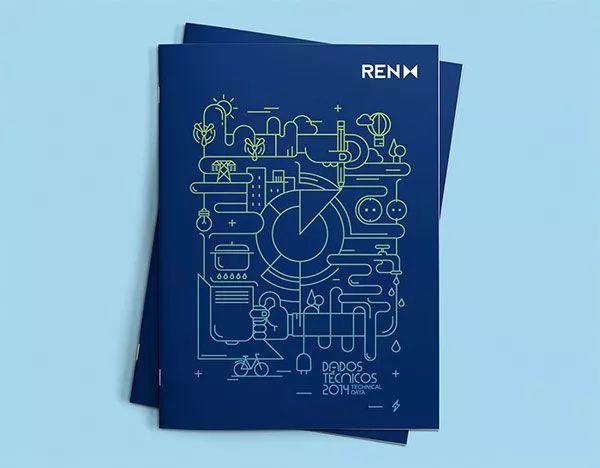 小学画册封面版式设计二年级,合在一起的传统节日画册封面