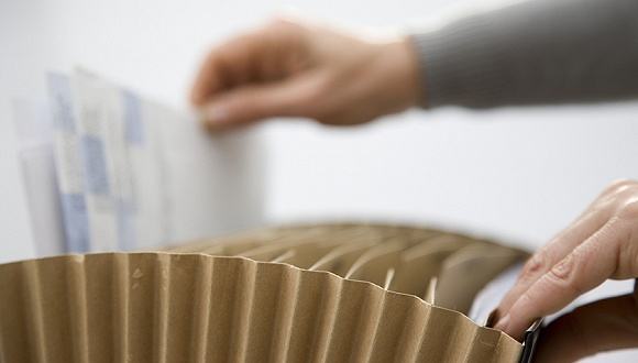 年轻干部如何在基层磨砺,优秀的年轻基层干部