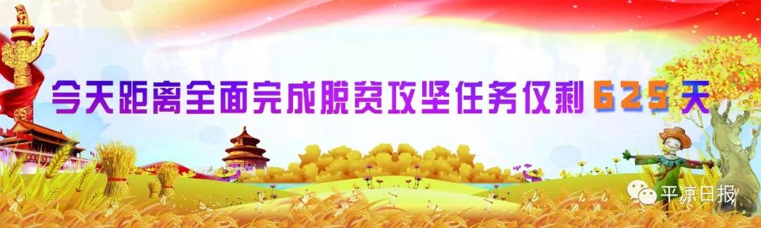 汽车消费市场多少万亿,全球汽车消费市场排名