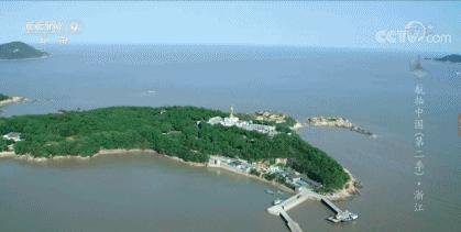 希尔顿度假酒店2599元客房2晚,希尔顿6天5晚游价格表