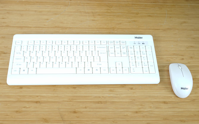 海尔天越,海尔天越h700m电脑