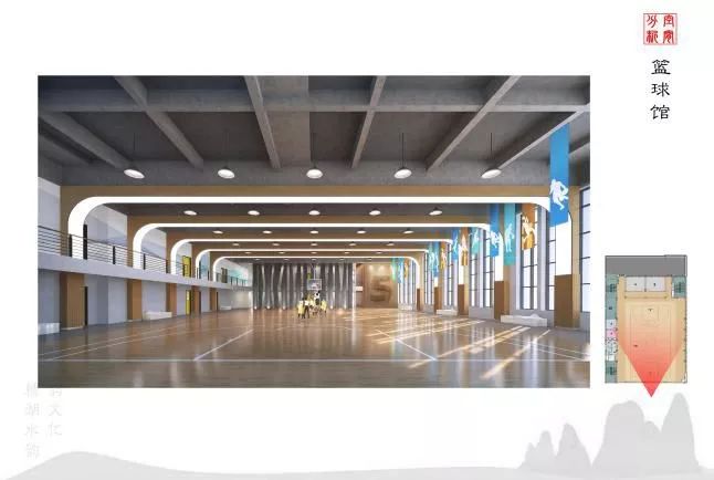 涔変箤楂樼姘戣惀瀛︽牎,涔変箤楂樻。姘戣惀瀛︽牎