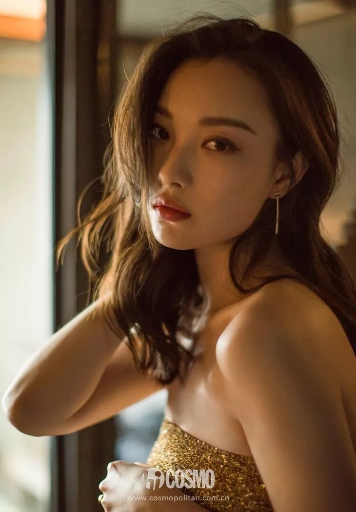 程潇王源,王源金靖程潇