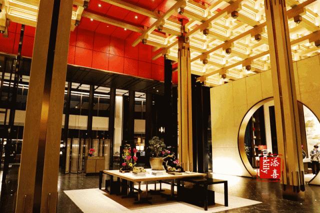 杭州美食一日游,杭州美食醉江南